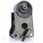 Anchor 9529 Engine Mount - Rear - view 4