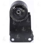 Anchor 9529 Engine Mount - Rear - view 1