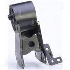 Anchor 9529 Engine Mount - Rear - view 2