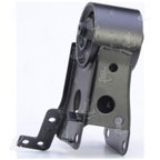 Anchor 9529 Engine Mount - Rear - view 3