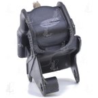 Anchor 9530 Automatic Transmission Mount - Front Left - view 4