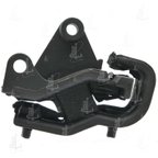 Anchor 9530 Automatic Transmission Mount - Front Left - view 1