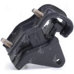 Anchor 9530 Automatic Transmission Mount - Front Left - view 2
