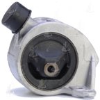 Anchor 9531 Engine Mount - Right - view 4