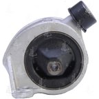 Anchor 9531 Engine Mount - Right - view 1