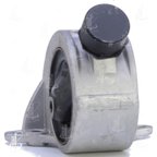 Anchor 9531 Engine Mount - Right - view 2