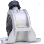 Anchor 9531 Engine Mount - Right - view 3