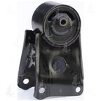 Anchor 9532 Engine Mount - Front - view 4