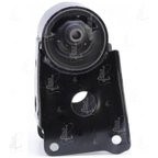 Anchor 9532 Engine Mount - Front - view 1