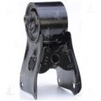 Anchor 9532 Engine Mount - Front - view 2