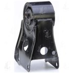 Anchor 9532 Engine Mount - Front - view 3