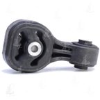 Anchor 9533 Engine Torque Strut Mount - Rear - view 4