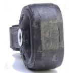 Anchor 9533 Engine Torque Strut Mount - Rear - view 2