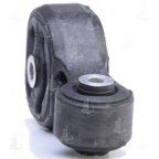 Anchor 9533 Engine Torque Strut Mount - Rear - view 3