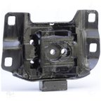 Anchor 9534 Manual Transmission Mount - Left - view 4