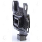 Anchor 9534 Manual Transmission Mount - Left - view 2