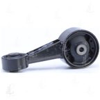 Anchor 9535 Engine Torque Strut Mount - Right - view 4