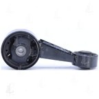 Anchor 9535 Engine Torque Strut Mount - Right - view 1