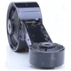 Anchor 9535 Engine Torque Strut Mount - Right - view 2