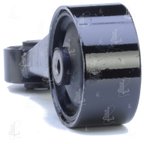 Anchor 9535 Engine Torque Strut Mount - Right - view 3