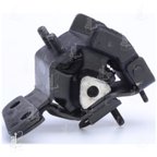 Anchor 9536 Automatic Transmission Mount - Left - view 4
