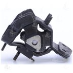 Anchor 9536 Automatic Transmission Mount - Left - view 1