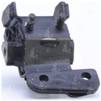 Anchor 9536 Automatic Transmission Mount - Left - view 2