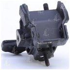 Anchor 9536 Automatic Transmission Mount - Left - view 3