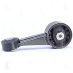 Anchor 9538 Engine Torque Strut Mount - Right - view 4