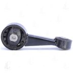 Anchor 9538 Engine Torque Strut Mount - Right - view 1