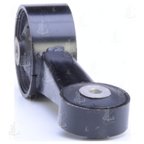 Anchor 9538 Engine Torque Strut Mount - Right - view 2