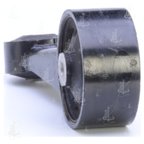 Anchor 9538 Engine Torque Strut Mount - Right - view 3