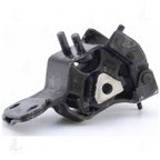 Anchor 9539 Manual Transmission Mount - Left - view 4