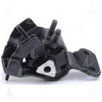 Anchor 9539 Manual Transmission Mount - Left - view 1