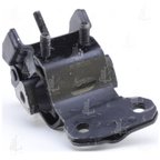 Anchor 9539 Manual Transmission Mount - Left - view 2
