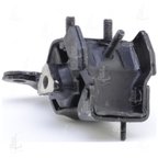 Anchor 9539 Manual Transmission Mount - Left - view 3