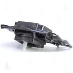 Anchor 9540 Manual Transmission Mount - Left - view 4