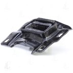 Anchor 9540 Manual Transmission Mount - Left - view 1