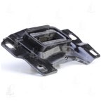 Anchor 9540 Manual Transmission Mount - Left - view 3