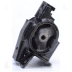 Anchor 9541 Manual Transmission Mount - Left - view 4