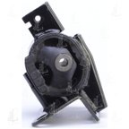 Anchor 9541 Manual Transmission Mount - Left - view 1