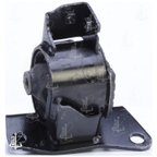 Anchor 9541 Manual Transmission Mount - Left - view 3