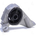 Anchor 9542 Engine Mount - Front - view 4