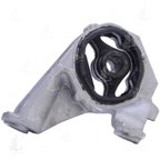 Anchor 9542 Engine Mount - Front - view 1