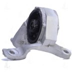Anchor 9542 Engine Mount - Front - view 2