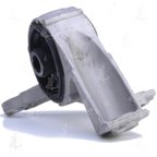 Anchor 9542 Engine Mount - Front - view 3