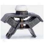 Anchor 9543 Manual Transmission Mount - Rear - view 4