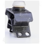 Anchor 9543 Manual Transmission Mount - Rear - view 3