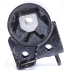 Anchor 9544 Engine Mount - Rear - view 1