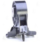 Anchor 9544 Engine Mount - Rear - view 2